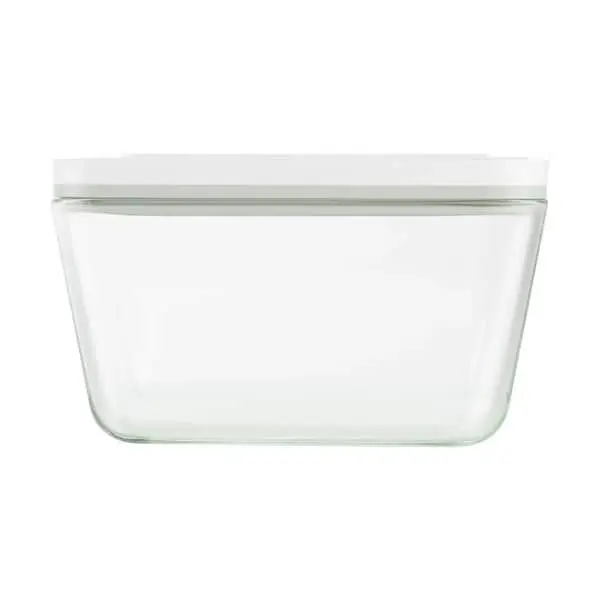 Zwilling Fresh & Save Vakuumboks - Billede 3