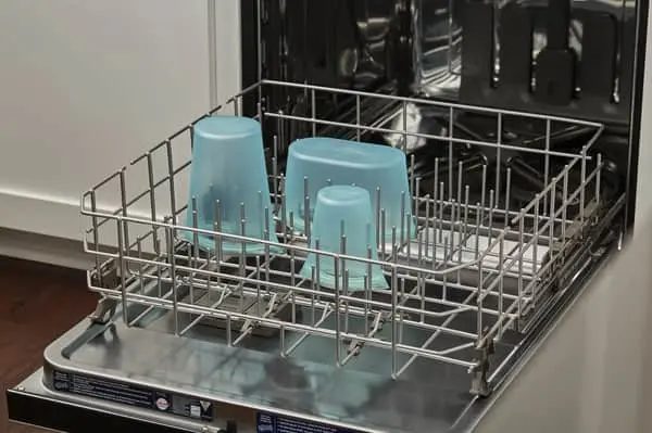 ZipTop Cup Set Poser - 3 Stk. - Billede 4