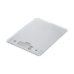 Soehnle Køkkenvægt Comfort300SL