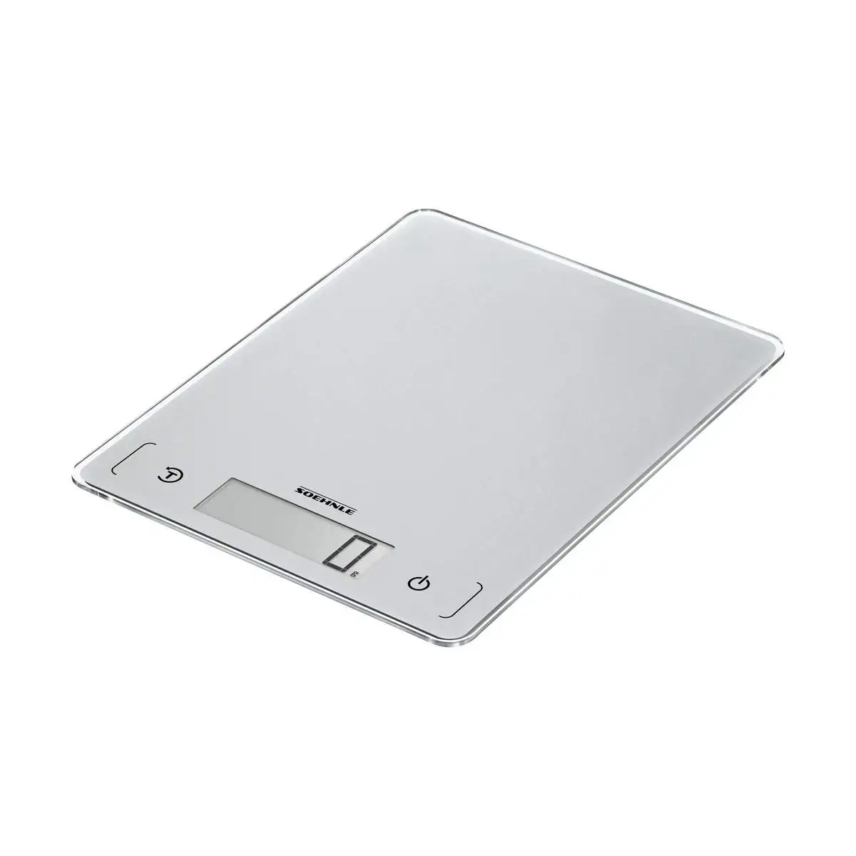 Soehnle Køkkenvægt Comfort300SL