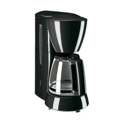 Melitta Kaffemaskine Single 5