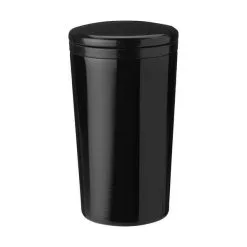 Stelton Carrie Termokop