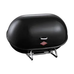 Wesco Breadboy Single Brødkasse