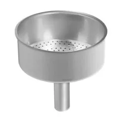 Bialetti Tragt Til Moka Express