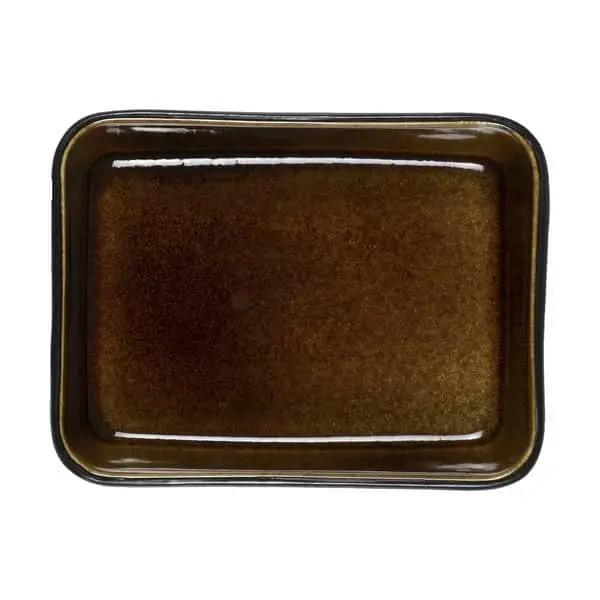 BITZ Fad - Billede 2