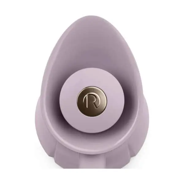 Rosendahl Grand Cru Termokande - Billede 4