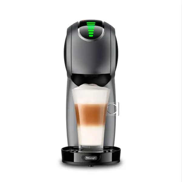 NESCAFÉ® Dolce Gusto® Genio S Touch Automatisk Kaffemaskine - Billede 2