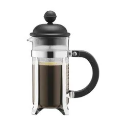 Bodum Caffettiera Stempelkande