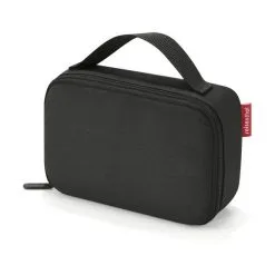 Reisenthel Thermocase