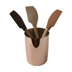 Mauviel Redskabskrukke