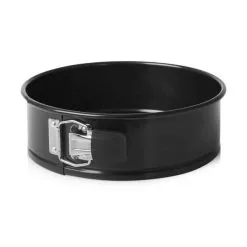 Cook & Baker Premium Premium Springform