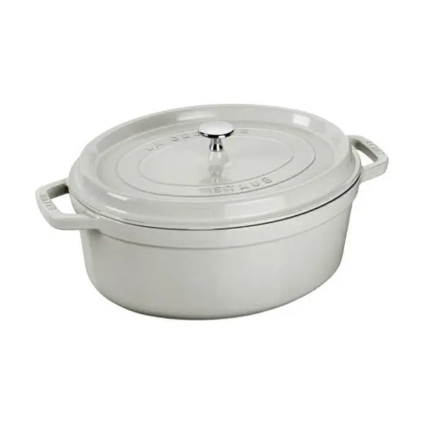 Staub Cocotte