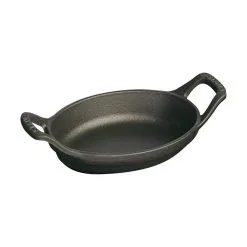 Staub Ovnfast Fad