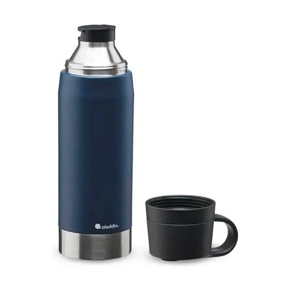 Aladdin Citypark Termoflaske - Billede 2