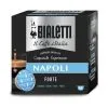 Bialetti Napoli Kaffekapsler