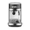 Sage The Bambino Plus Espressomaskine