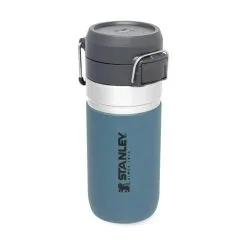 Stanley Termo Vandflaske