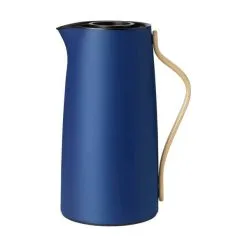 Stelton Emma Termokande