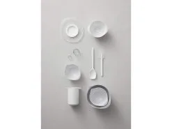 Rosti Mensura Decilitermål