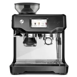 Sage BARISTA Touch Espressomaskine 61160170