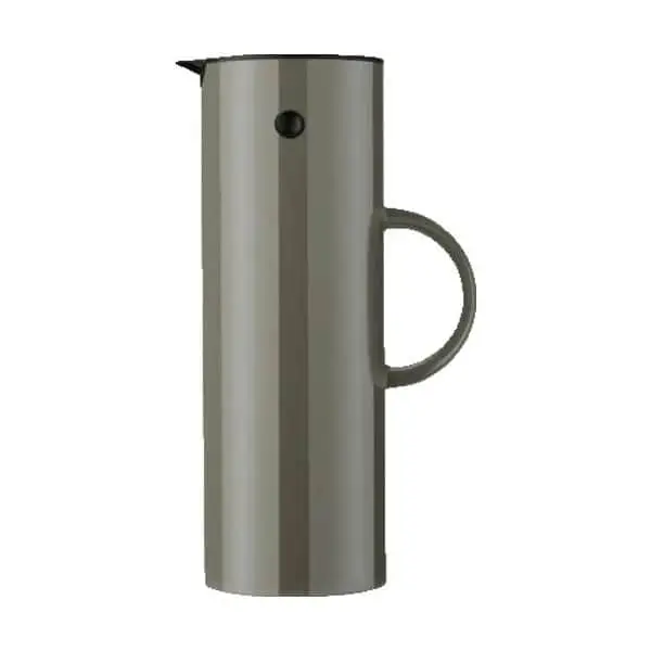 Stelton EM77 Termokande