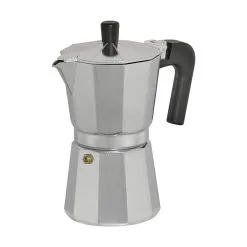 Cilio Classico Espressomaker Induktion