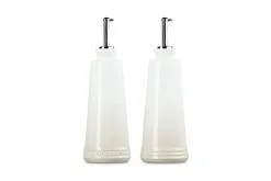 Le Creuset Olie & Eddikesæt - 2 Dele