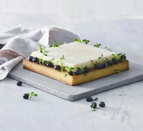 By Ditte Julie Tærteform - Billede 3