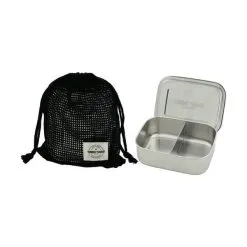 Yummii Yummii Denmark Bento Boks Medium Med 2 Rum