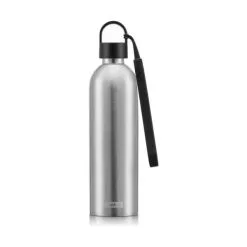 Bodum Melior Vandflaske