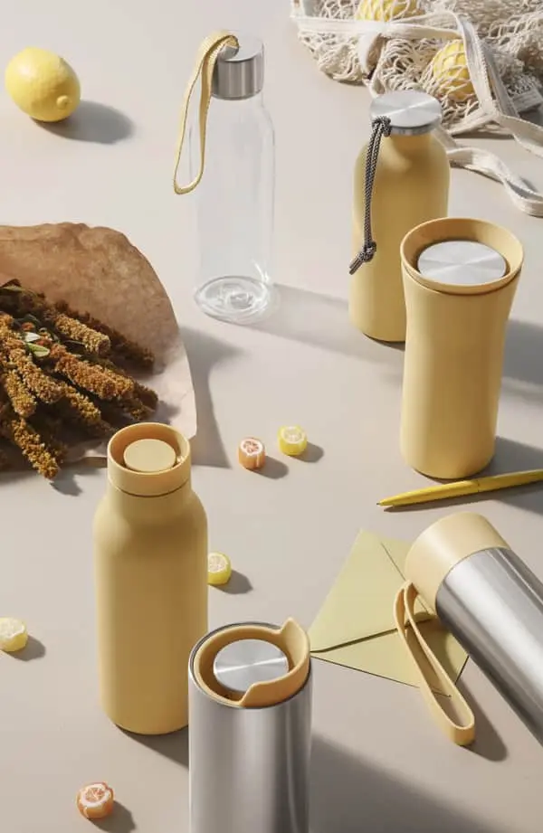 Eva Solo Urban Rejsekrus - Billede 2