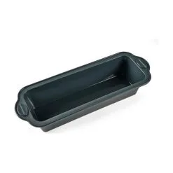 Blomsterbergs Brødform