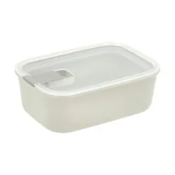 Mepal EasyClip Opbevaringsboks