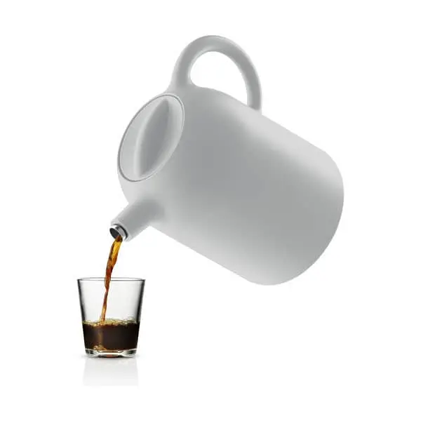 Eva Solo Thimble Termokande - Billede 3