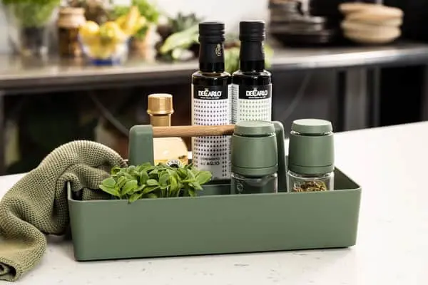 CrushGrind Basel Toolbox - Billede 2