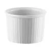 Pillivuyt Ramekin Nr. 2