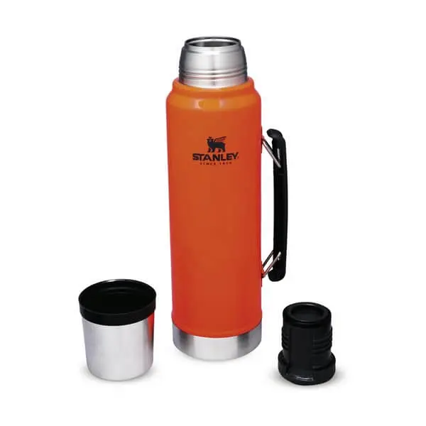 Stanley Termokande - Billede 3