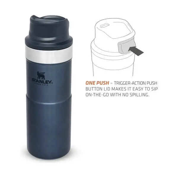 Stanley Termokop - Billede 3