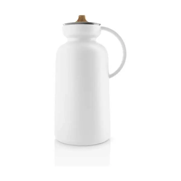 Eva Solo Silhouette Termokande