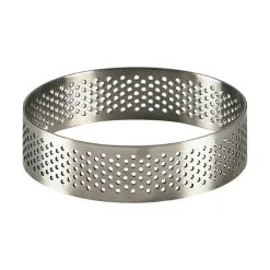 Blomsterbergs Tærtering