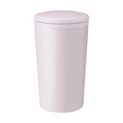 Stelton Carrie Termokop