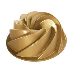 Nordic Ware Heritage Bundt Kageform