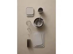 Rosti Mensura Måleske