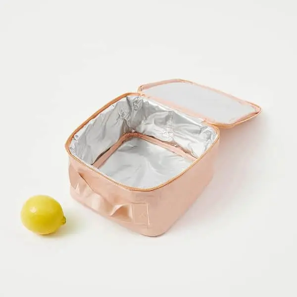 SunnyLife Køletaske Madkasse - Billede 2