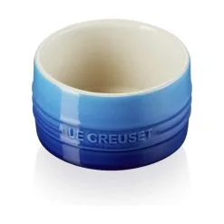 Le Creuset Ramekin