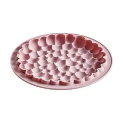 By Ditte Julie Silikoneform - Bobler