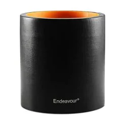 Endeavour Redskabsholder