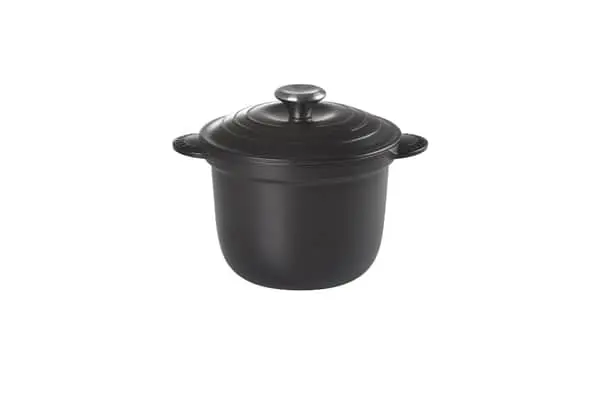 Le Creuset Every Coccotte