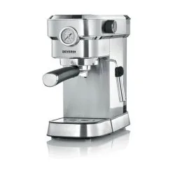 SEVERIN Espresa Plus Espressomaskine KA5995