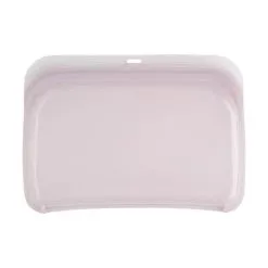 Cook & Baker Responsible Silikonepose